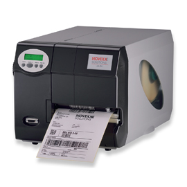 NOVEXX 64-0x 重工業級打印機
